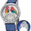 Lovebirds - Image 5