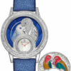 Lovebirds - Image 2