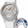 Flamingo - Image 5