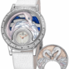 Flamingo - Image 6