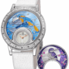Kingfisher - Image 6