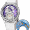 Kingfisher - Image 7