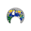 Toucan - Image 3
