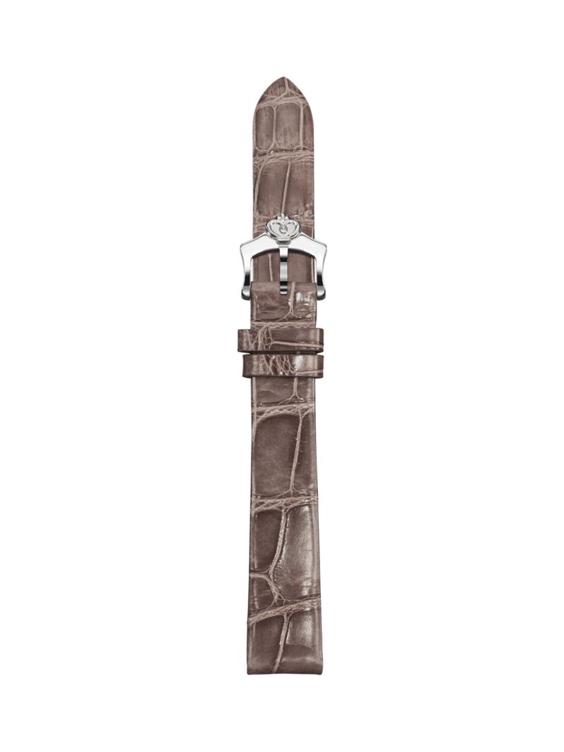 Carat Diamond – Strap – 947 Caterpillar