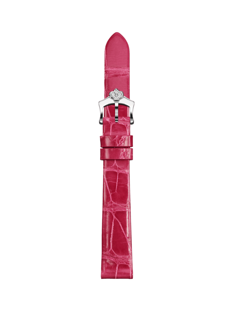 Carat Diamond – Strap – 779 Caterpillar