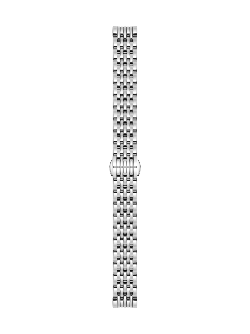 Carat Diamond – Strap – 455 Butterfly