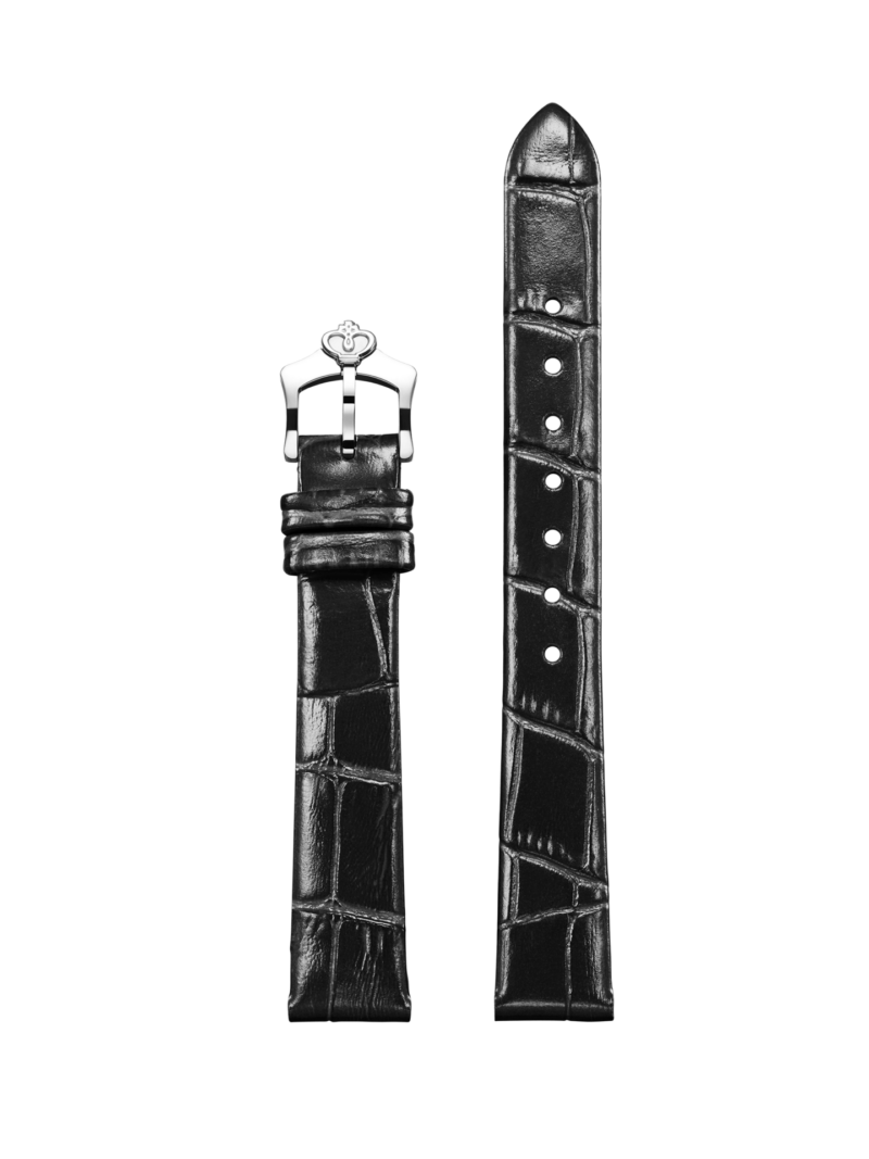Petite – Strap