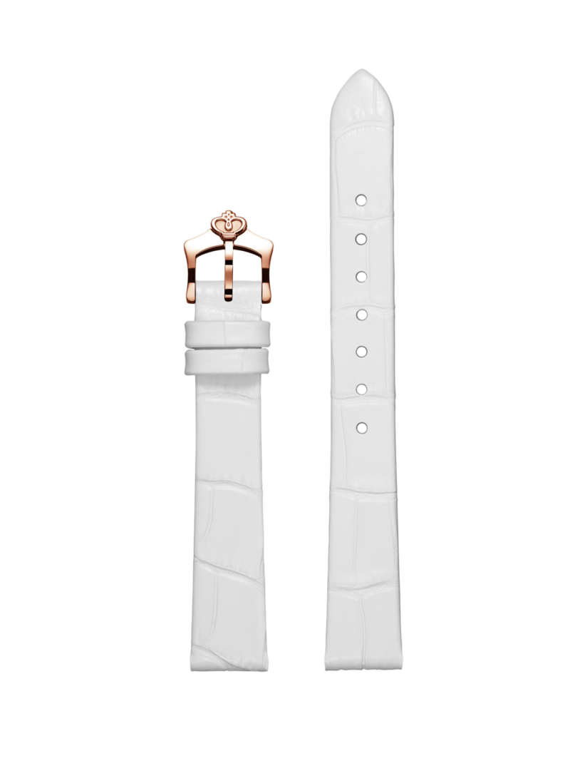 Petite – Strap
