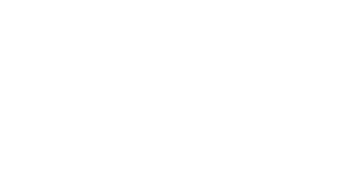 BIJOUMONTRE