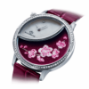 Diaochan Peach Blossom - Image 2