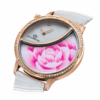Wang Zhaojun Camellia - Image 2