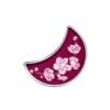 Secret Garden<br/>Charm - Image 8