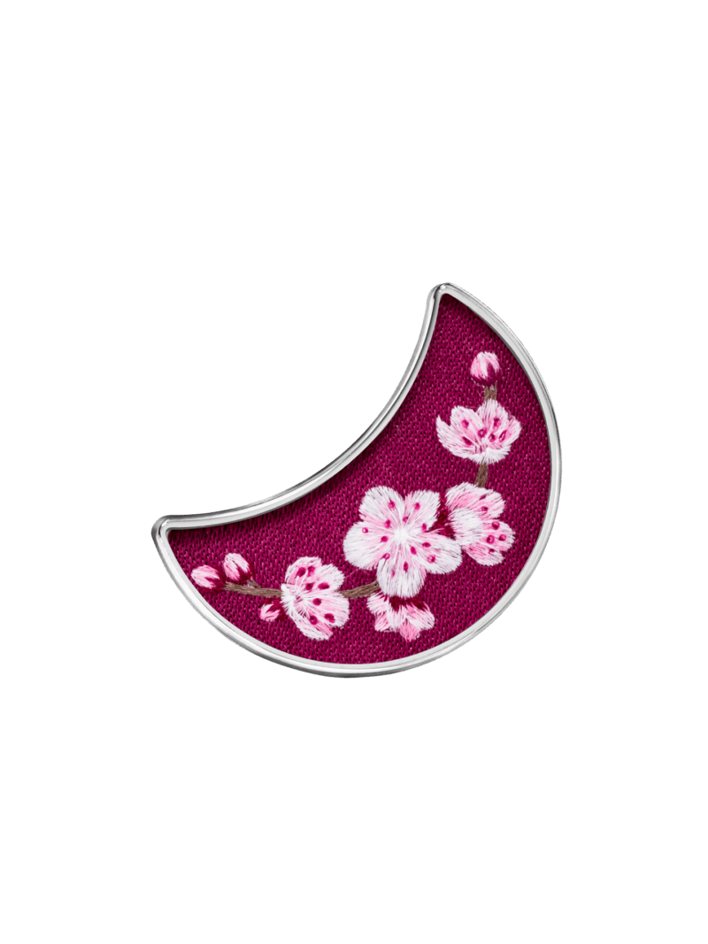 Secret Garden<br/>Charm