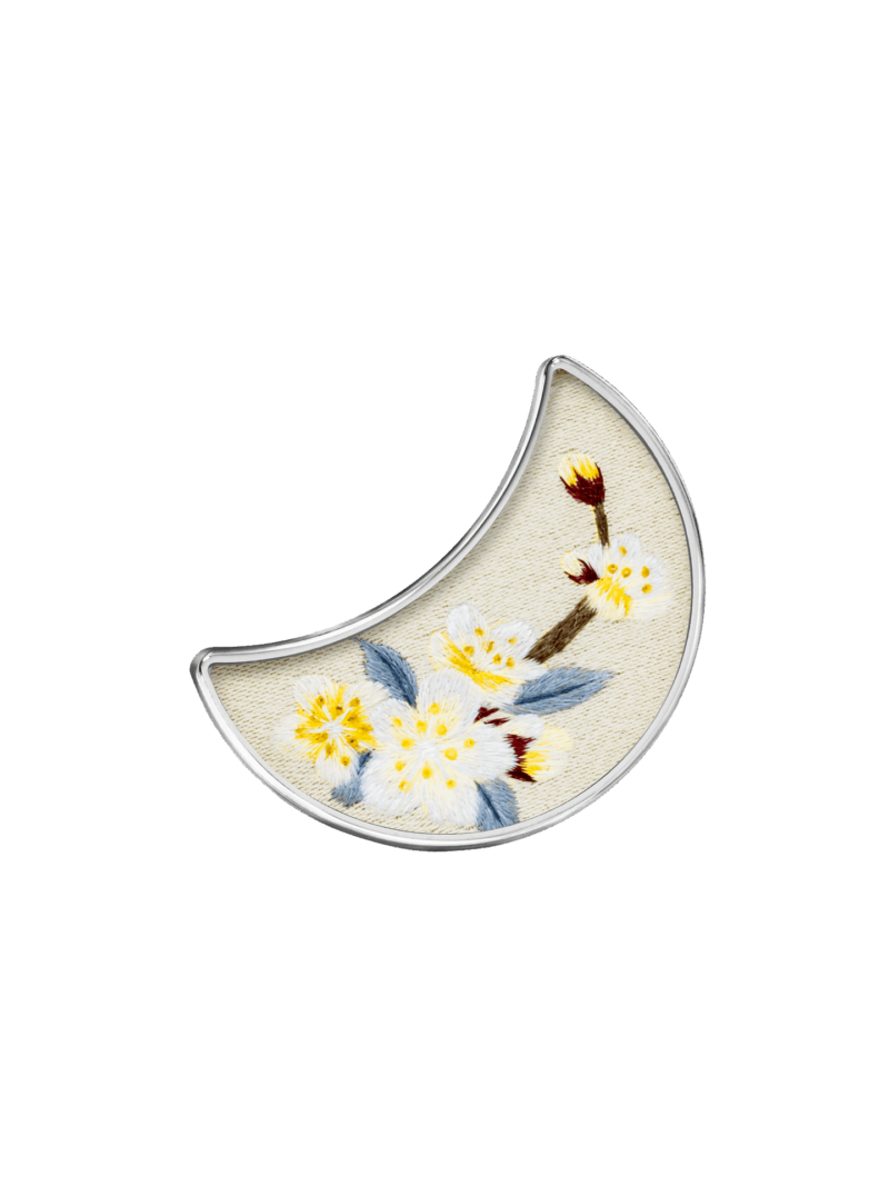 Secret Garden<br/>Charm