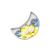 Secret Garden<br/>Charm - Image 6