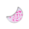 Secret Garden<br/>Charm - Image 7