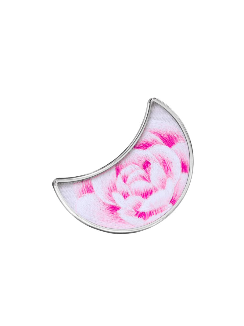 Secret Garden<br/>Charm