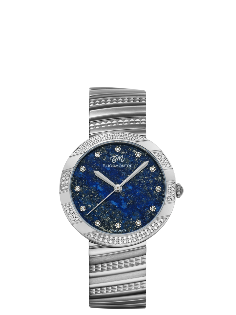 Theia - Lapis